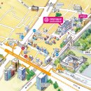 대림(아) 이미지