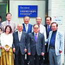 실로암 장애인 복지회 이미지