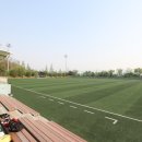 소사벌레포츠타운축구장 Daum카페