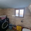 거제면사무소 이미지