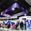 에스케이메디칼 이미지