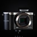 ICHEON210 | [사용기] 삼성 스마트 카메라 NX210, 이미지로거 활동 후기...