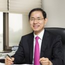 학교법인 대우학원 아주대학교요양병원 이미지