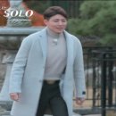 사또펜션