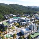 목포대학교골프연습장 이미지