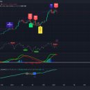 (주)위트레이딩 이미지