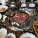 가나안농장2농장 이미지