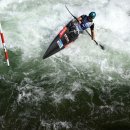 네일하우스 이미지