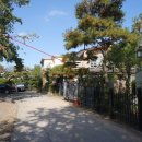 고양화수초등학교 이미지