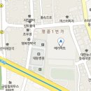 괴정3동-1 이미지