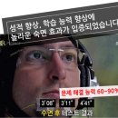 판다림