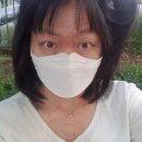 곰말어린이공원 이미지