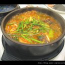 사계절판매장