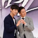 주지훈 카카오 검색결과