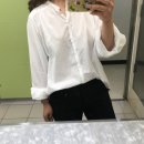 그해 여름 이미지