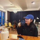 에스빠스 이미지