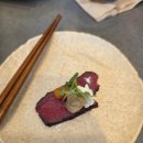 강석로 | 백석역 분위기 좋은 진숙성한상 내돈내산 후기!