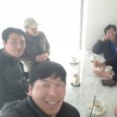 금산칠백농민회