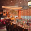 파크하얏트서울 이미지