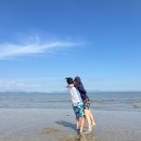 가계샤워장 이미지