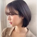 인스타헤어 이미지