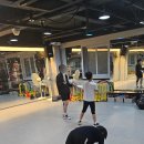 칠곡MS복싱 | 칠곡 복싱 대구 MS복싱 키즈 알찬 후기