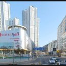 의료법인 석영의료재단 이미지