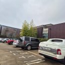 일산황토마루한증막 이미지