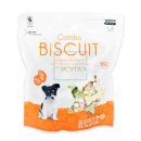 바우와우 애견샵 이미지