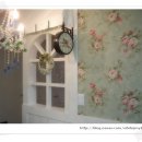 소영이네 이미지