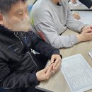 힐링원예 이미지