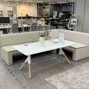 중앙생한방병원 이미지