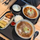 마곡나루역 2번출구 옆 이미지