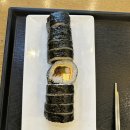 나드리김밥 정관점 이미지