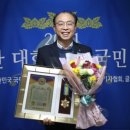 ㈜선진메디칼