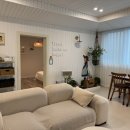 라임스위트 | 해운대숙소 추천 💚 라임스위트 3층 객실 후기 넓은 공간에 다인 숙박 가능! 바다도 가까워요🌊