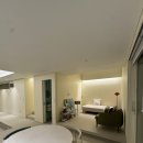 밀포레(MILFORET)300 | 횡성펜션 프라이빗풀빌라 힐링여행 밀포레300