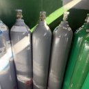 부산산업가스