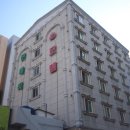 퀸메리모텔 이미지