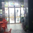 그린365편의점 이미지