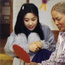 김수미 카카오 검색결과