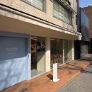 이대역4번출구 | 올데이스프 북아현점 | 서울수프맛집 이대역맛집 아현역 브런치