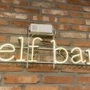 Hong E(홍이) 이미지