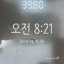 일반인 여자 바디프로필 세이브해나스튜디오 에서 바디프로필 찍고온 후기