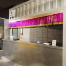 양덕동341 이미지