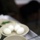 하늘천따지 이미지