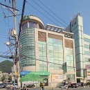 구포만물