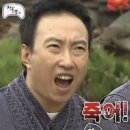 다모여 | 구별로 다들 모여잇~~구디⭐️밤후기왔다 구디별밤