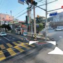 뉴그린마트 이미지