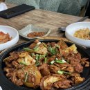 미락밥상